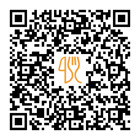 QR-code link către meniul Porta76 Sushi