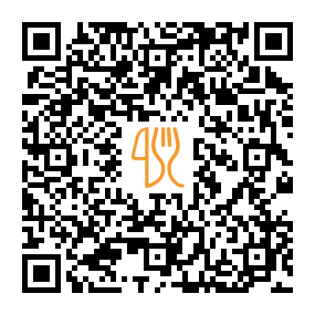 QR-code link către meniul Coras Breakfast And Lunch