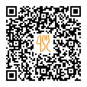 QR-code link către meniul Hovan Gourmet