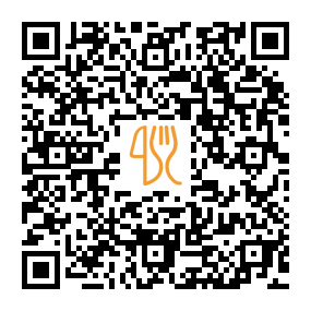 QR-code link către meniul Baciami Italiano Prime Steak