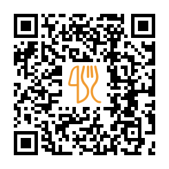 QR-code link către meniul Sabaidee Sushi