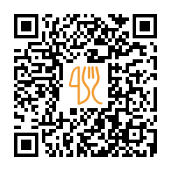 QR-code link către meniul Pondok Lestari