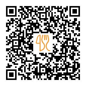 QR-code link către meniul Shahi Sigdi Resturant