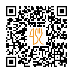 QR-code link către meniul Fazenda Bazar,