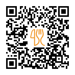 QR-code link către meniul Beer Bang