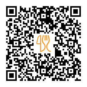 QR-code link către meniul Mie Ayam Pangsit Solo Cak Di