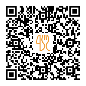 QR-code link către meniul Cervejaria Central