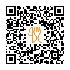 QR-code link către meniul Rm Coto Mario