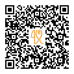 QR-code link către meniul Berth Restaurant