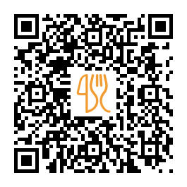 QR-code link către meniul Bakso Pak Wanto