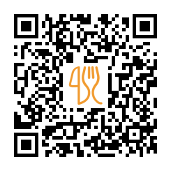 QR-code link către meniul Seblak Ndower