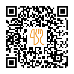 QR-code link către meniul Murilo Lounge