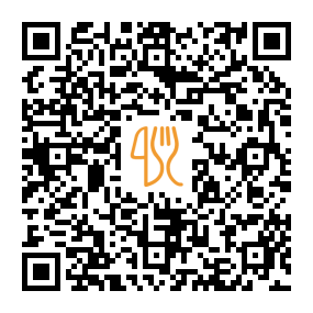 QR-code link către meniul Boiadeius Brazilian Steak House