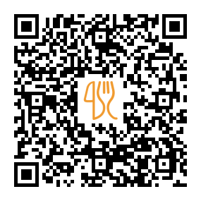 QR-code link către meniul Warung Welut Pak Nyoto