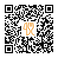 QR-code link către meniul K-mix Karaoke