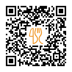 QR-code link către meniul Lw Club