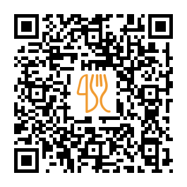 QR-code link către meniul Pizzeria Kasar