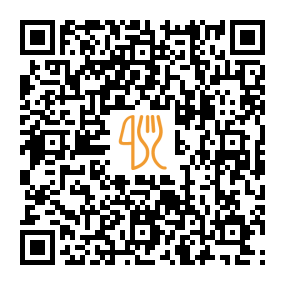 QR-code link către meniul Barburrito