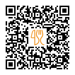 QR-code link către meniul Dream