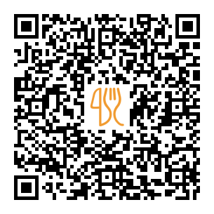 QR-code link către meniul Clubhouse Pizza Apericena Burger