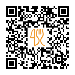 QR-code link către meniul Rujak Maeru