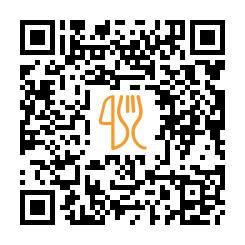 QR-code link către meniul Sushiman