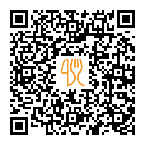 QR-code link către meniul Bella Cucina