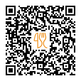 QR-code link către meniul Kuan Im Yok. Vegetarian Food