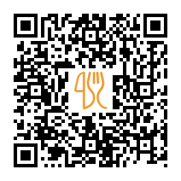 QR-code link către meniul Bikini Brews