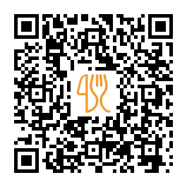 QR-code link către meniul El Meson Del Kike