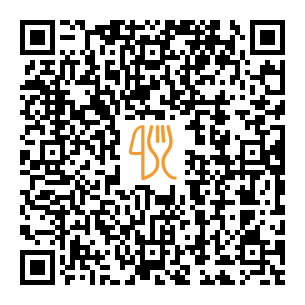 QR-code link către meniul Absolutely Bbq Hog Roast Catering