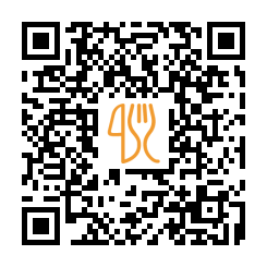 QR-code link către meniul Satiety Foods