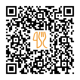 QR-code link către meniul Kfc