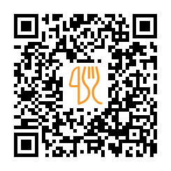 QR-code link către meniul Raststübl