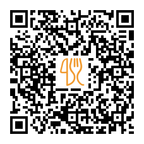 QR-code link către meniul Pizza Rovers