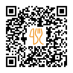 QR-code link către meniul Mullinaxs