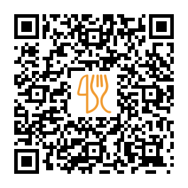 QR-code link către meniul Grey Wolf