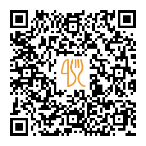 QR-code link către meniul Ayam Geprek Boga Wati