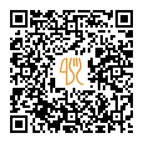 QR-code link către meniul Gingerbites