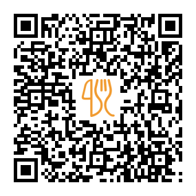 QR-code link către meniul Bakso Mi Ayam Es Plengeh