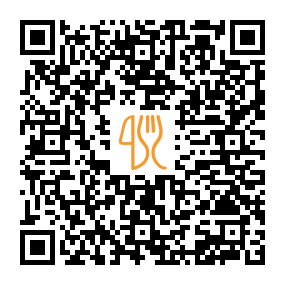 QR-code link către meniul Pantai Cahaya