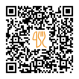 QR-code link către meniul Andi restaurant