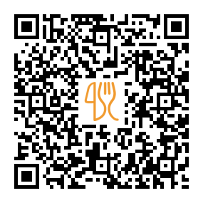 QR-code link către meniul Primo's Pizza