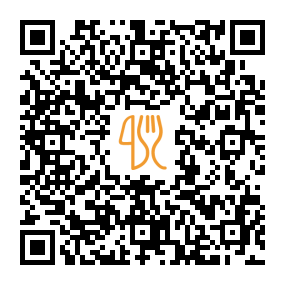 QR-code link către meniul Cfc Padang Panjang