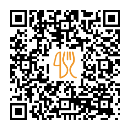 QR-code link către meniul Kona Dogs