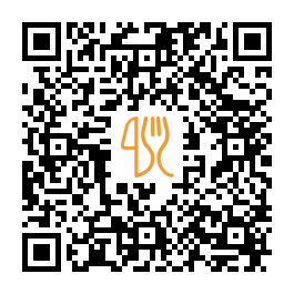 QR-code link către meniul Minit Stop