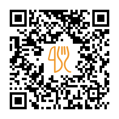 QR-code link către meniul Wawa