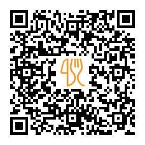 QR-code link către meniul Little Caesars