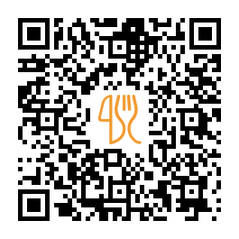 QR-code link către meniul A-1 Food Point