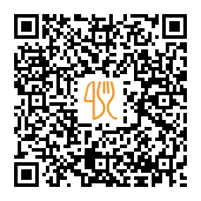 QR-code link către meniul Thai Cottage